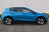 Hyundai BAYON 1.0 T-GDi MHEV Premium DCT Euro 6 (s/s) 5dr Blue