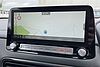 Hyundai KONA 64kWh Ultimate Auto 5dr (10.5kW Charger) Black
