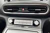Hyundai KONA 64kWh Ultimate Auto 5dr (10.5kW Charger) Black