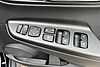 Hyundai KONA 64kWh Ultimate Auto 5dr (10.5kW Charger) Black
