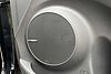 Hyundai KONA 64kWh Ultimate Auto 5dr (10.5kW Charger) Black