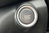 Hyundai KONA 64kWh Ultimate Auto 5dr (10.5kW Charger) Black