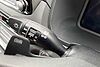 Hyundai KONA 64kWh Ultimate Auto 5dr (10.5kW Charger) Black