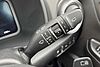 Hyundai KONA 64kWh Ultimate Auto 5dr (10.5kW Charger) Black