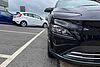 Hyundai KONA 64kWh Ultimate Auto 5dr (10.5kW Charger) Black