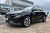 Hyundai KONA 64kWh Ultimate Auto 5dr (10.5kW Charger) Black