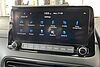 Hyundai KONA 1.6 h-GDi Ultimate DCT Euro 6 (s/s) 5dr Grey