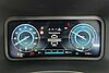 Hyundai KONA 1.6 h-GDi Ultimate DCT Euro 6 (s/s) 5dr Grey