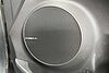 Hyundai KONA 1.6 h-GDi Ultimate DCT Euro 6 (s/s) 5dr Grey