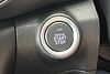 Hyundai KONA 1.6 h-GDi Ultimate DCT Euro 6 (s/s) 5dr Grey