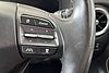 Hyundai KONA 1.6 h-GDi Ultimate DCT Euro 6 (s/s) 5dr Grey