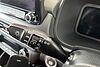 Hyundai KONA 1.6 h-GDi Ultimate DCT Euro 6 (s/s) 5dr Grey