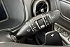 Hyundai KONA 1.6 h-GDi Ultimate DCT Euro 6 (s/s) 5dr Grey