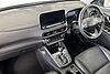 Hyundai KONA 1.6 h-GDi Ultimate DCT Euro 6 (s/s) 5dr Grey