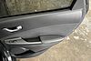 Hyundai KONA 1.6 h-GDi Ultimate DCT Euro 6 (s/s) 5dr Grey