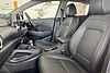 Hyundai KONA 1.6 h-GDi Ultimate DCT Euro 6 (s/s) 5dr Grey