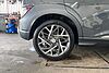 Hyundai KONA 1.6 h-GDi Ultimate DCT Euro 6 (s/s) 5dr Grey