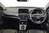 Hyundai KONA 1.6 h-GDi Ultimate DCT Euro 6 (s/s) 5dr Grey