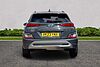 Hyundai KONA 1.6 h-GDi Ultimate DCT Euro 6 (s/s) 5dr Grey