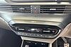 Hyundai BAYON 1.0 T-GDi MHEV Ultimate Euro 6 (s/s) 5dr Blue