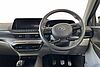 Hyundai BAYON 1.0 T-GDi MHEV Ultimate Euro 6 (s/s) 5dr Blue