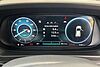 Hyundai BAYON 1.0 T-GDi MHEV Ultimate Euro 6 (s/s) 5dr Blue