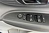 Hyundai BAYON 1.0 T-GDi MHEV Ultimate Euro 6 (s/s) 5dr Blue