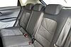 Hyundai BAYON 1.0 T-GDi MHEV Ultimate Euro 6 (s/s) 5dr Blue