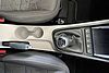 Hyundai BAYON 1.0 T-GDi MHEV Ultimate Euro 6 (s/s) 5dr Blue