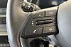 Hyundai BAYON 1.0 T-GDi MHEV Ultimate Euro 6 (s/s) 5dr Blue