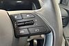 Hyundai BAYON 1.0 T-GDi MHEV Ultimate Euro 6 (s/s) 5dr Blue