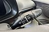 Hyundai BAYON 1.0 T-GDi MHEV Ultimate Euro 6 (s/s) 5dr Blue