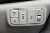 Hyundai BAYON 1.0 T-GDi MHEV Ultimate Euro 6 (s/s) 5dr Blue