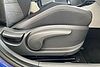 Hyundai BAYON 1.0 T-GDi MHEV Ultimate Euro 6 (s/s) 5dr Blue