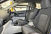 Hyundai BAYON 1.0 T-GDi MHEV Ultimate Euro 6 (s/s) 5dr Blue