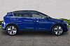 Hyundai BAYON 1.0 T-GDi MHEV Ultimate Euro 6 (s/s) 5dr Blue