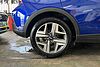 Hyundai BAYON 1.0 T-GDi MHEV Ultimate Euro 6 (s/s) 5dr Blue