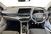 Hyundai BAYON 1.0 T-GDi MHEV Ultimate Euro 6 (s/s) 5dr Blue