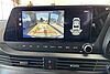 Hyundai BAYON 1.0 T-GDi MHEV Ultimate Euro 6 (s/s) 5dr Blue