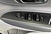 Hyundai BAYON 1.0 T-GDi MHEV Ultimate Euro 6 (s/s) 5dr Blue
