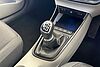 Hyundai BAYON 1.0 T-GDi MHEV Ultimate Euro 6 (s/s) 5dr Blue