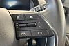 Hyundai BAYON 1.0 T-GDi MHEV Ultimate Euro 6 (s/s) 5dr Blue