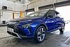 Hyundai BAYON 1.0 T-GDi MHEV Ultimate Euro 6 (s/s) 5dr Blue