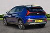 Hyundai BAYON 1.0 T-GDi MHEV Ultimate Euro 6 (s/s) 5dr Blue