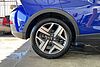 Hyundai BAYON 1.0 T-GDi MHEV Ultimate Euro 6 (s/s) 5dr Blue