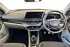 Hyundai BAYON 1.0 T-GDi MHEV Ultimate Euro 6 (s/s) 5dr Blue