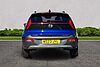 Hyundai BAYON 1.0 T-GDi MHEV Ultimate Euro 6 (s/s) 5dr Blue
