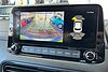 Hyundai KONA 1.6 h-GDi Premium DCT Euro 6 (s/s) 5dr Blue