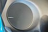 Hyundai KONA 1.6 h-GDi Premium DCT Euro 6 (s/s) 5dr Blue