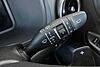 Hyundai KONA 1.6 h-GDi Premium DCT Euro 6 (s/s) 5dr Blue